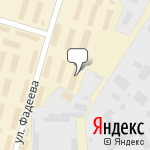 Фото Автомойка КМБ в Сургуте