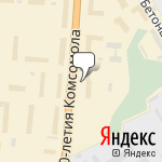 Фото Автомойка Кох Урал в Екатеринбурге