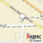 Фото Автомойка Колумб в Бузулуке