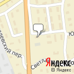 Фото Автомойка Комфорт в Кичменгском Городке