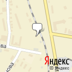 Фото Автомойка Кристалл в Уссурийске