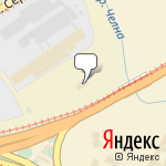 Фото Автомойка Кристалл в Набережных Челнах