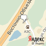 Фото Автомойка Кристалл F1 в Мурманске