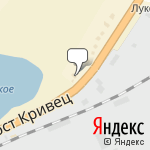 Фото Автомойка Квадро в Курске