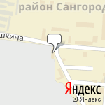 Фото Автомойка Лада в Алапаевске