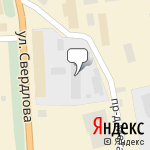 Фото Автомойка Lada на Свердлова 21 в Мурманске