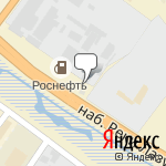 Фото Автомойка Лазурь в Твери