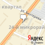 Фото Автомойка Лебедь в Магнитогорске