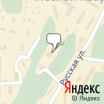 Фото Автомойка Лесной квартал в Владивостоке