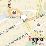 Фото Автомойка Лидер в Пензе