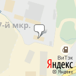 Фото Автомойка Любимая в Мурманске