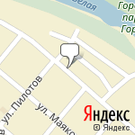 Фото Автомойка Люкс в Майкопе