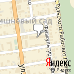 Фото Автомойка Люкс в Туле