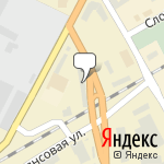 Фото Автомойка Люкс в Санкт-Петербурге