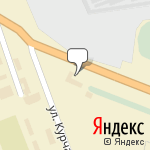 Фото Автомойка Маг в Назарове