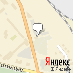 Фото Автомойка Магистраль в Екатеринбурге