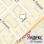 Фото Автомойка Main steam в Рязани