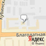 Фото Автомойка Малибу в Санкт-Петербурге