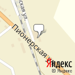 Фото Автомойка Марс в Богдановиче