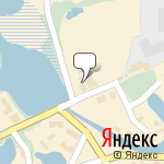 Фото Автомойка Маяк в Пензе