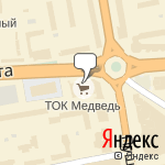 Фото Автомойка Медведь в Ижевске