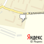 Фото Автомойка Медвежий угол в Нижнем Тагиле