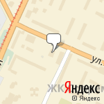 Фото Автомойка Монтана 73 в Ульяновске