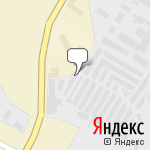 Фото Автомойка Мой Авто в Чебоксарах