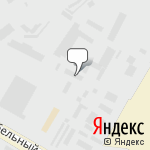 Фото Автомойка Мой мастер в Чебоксарах