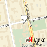 Фото Автомойка МойАвтоУрал в Екатеринбурге