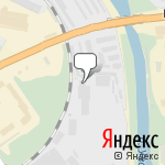 Фото Автомойка Мойдодыр в Иванове