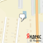 Фото Автомойка мойка&чистка в Клине