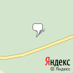 Фото Автомойка Мойкар в Нягани