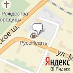 Фото Автомойка Можайского 1 в Вологде