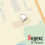 Фото Автомойка Мустанг в Мурманске