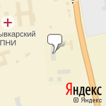 Фото Автомойка Н-Чов в Октябрьском