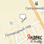 Фото Автомойка Н2О в Екатеринбурге