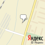 Фото Автомойка Н2О в Рославле