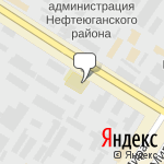 Фото Автомойка Н2О в Нефтеюганске