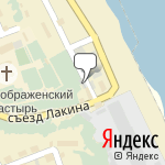 Фото Автомойка Н2О сервис в Муроме