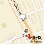 Фото Автомойка на Аэродромной в Курске