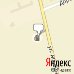 Фото Автомойка на АГЗС в Юрге