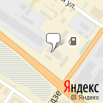 Фото Автомойка на АЗК № 4 Роснефть в Твери