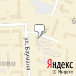 Фото Автомойка на Баумана в Йошкаре-Оле