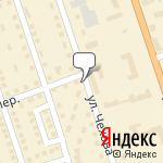 Фото Автомойка на Чехова в Орске