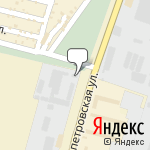 Фото Автомойка на Днепропетровской в Ростове-на-Дону