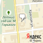 Фото Автомойка на Горького в Ижевске