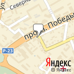 Фото Автомойка На Грибоедова в Симферополе