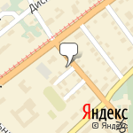 Фото Автомойка на Хрустальном переулке в Ульяновске