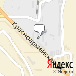 Фото Автомойка на Красноармейской Chisto в Находке